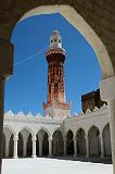IMG_3868 Queen Arwa Mosque, Jibla